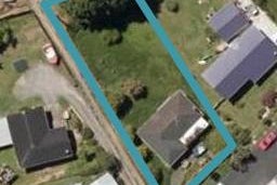54 Charles Street, Kamo, Whangarei