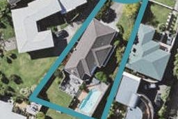 14 Bevyn Street, Castor Bay, Auckland