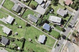 13C Lyndhurst Street, Wai o Taiki Bay, Auckland