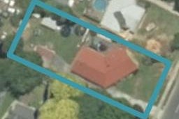 17 School Road, Whatawhata