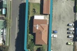 10 Whakarewa Street, Motueka, Motueka
