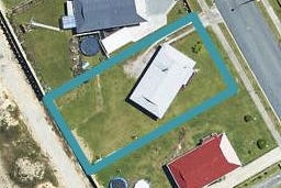 8 Crystal Place, Pukehangi, Rotorua