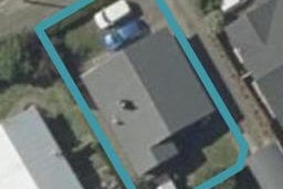 436 Tremaine Avenue, Takaro, Palmerston North