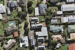 1/0 Oranga Avenue, Onehunga, Auckland