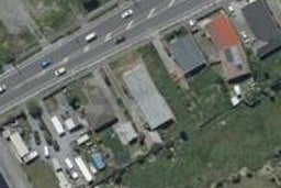 1/586 Pages Road, Bexley, Christchurch