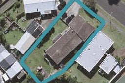 5 Lantana Avenue, Bell Block, New Plymouth
