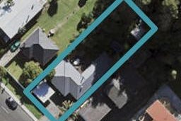 25 Hillcrest Avenue, Hillcrest, Auckland