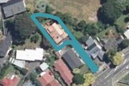 127A Kings Crescent, Hutt Central, Lower Hutt