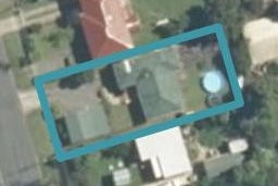 11 Carlton Street, Te Aroha, Te Aroha