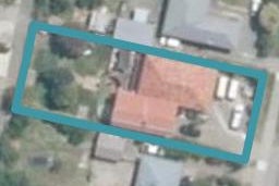 521 Main North Road, Bay View, Napier