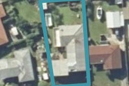 41 Edinburgh Street, Tokoroa, Tokoroa