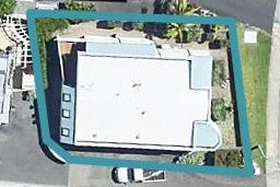 320B Otumoetai Road, Otumoetai, Tauranga