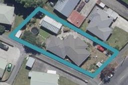 33 Carrington Avenue, Hillcrest, Hamilton