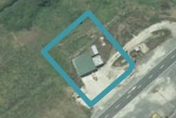 37 Ellis Road, Maniaiti / Benneydale, Te Kūiti