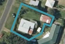 4A Robbie Street, Foxton Beach, Foxton
