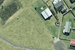 20 Rawinia Place, Te Kaha, Te Kaha