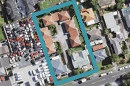 5/6 TAKA STREET, Takanini, AUCKLAND