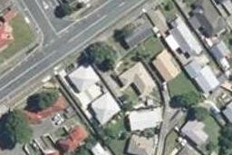 996 High Street, Avalon, Lower Hutt