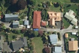15 Totara Park Avenue, Motueka