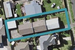 2/231 Queens Road, Panmure, Auckland