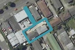 784 Main Street, Roslyn, Palmerston North