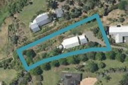 20 Ao Marama Place, Kerikeri, Kerikeri