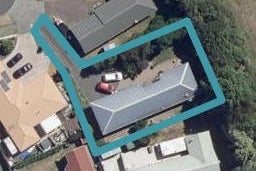12 Anchor Close, Flagstaff, Hamilton