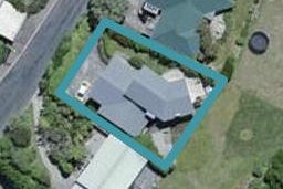 27 Versailles Street, Karori, Wellington