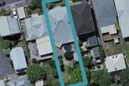 14 Somerset Avenue, Newtown, Wellington