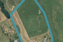 539B McLaren Falls Road, Omanawa, Omanawa