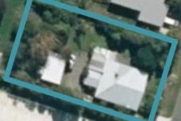 18 Rochfort Street, Otane