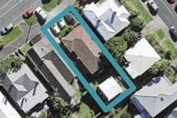 52 Williamson Avenue, Grey Lynn, Auckland