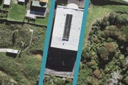 2K/68 Mokoia Road, Birkenhead, Auckland