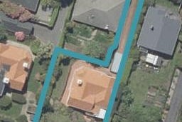 33 Rosebery Street, Belleknowes, Dunedin