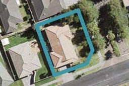 144C Settlement Road, Papakura, Papakura