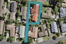 2/14 Ti Nana Crescent, Henderson, Auckland
