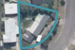 12 Henry Street, Te Anau, Te Anau