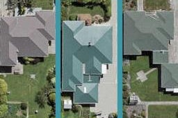 291 Layard Street, Waverley, Invercargill