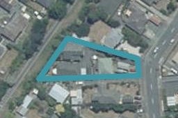 1/20 BLEDISLOE AVE, Stoke, NELSON