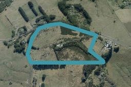 828 Highcliff Road, Highcliff, Dunedin