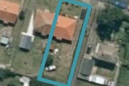 20 Churchill Street, Waipukurau, Waipukurau