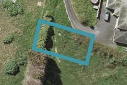 128 McQuoids Road, Flat Bush, Auckland