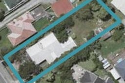 69 Ruapehu Street, Paraparaumu