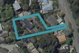 32A Valley Road, Cashmere, Christchurch