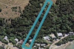 65 Tikao Bay Road, Wainui, French Farm