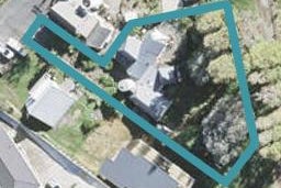 41 Hibiscus Coast Highway, Silverdale, Silverdale