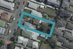 1/68 Barbour Street, Waltham, Christchurch