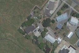 14A Phillips Street, Sanson, Sanson
