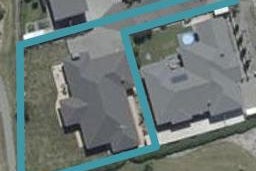 44 Reka Street, Parklands, Christchurch
