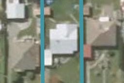 8 Hobson Street, Gore, Gore